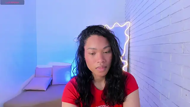 penelope tay1 online show from October 25, 3:28 am