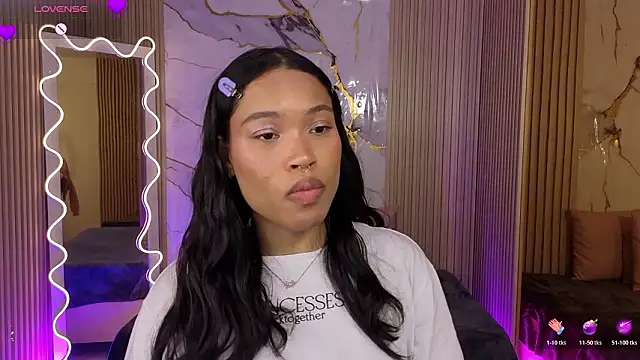 penelope tay1 online show from March 26, 3:16 am