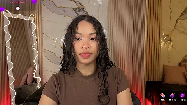 penelope tay1 online show from April 6, 3:24 am