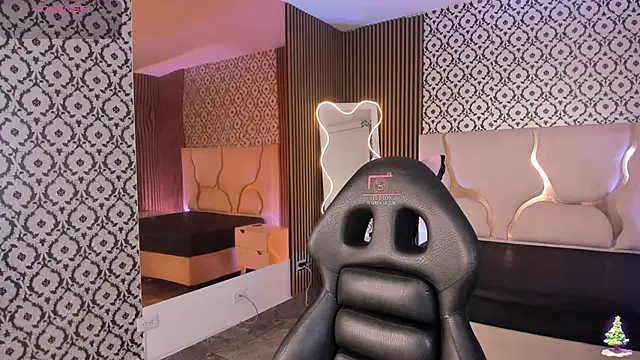 penelope tay1 online show from December 23, 3:17 am