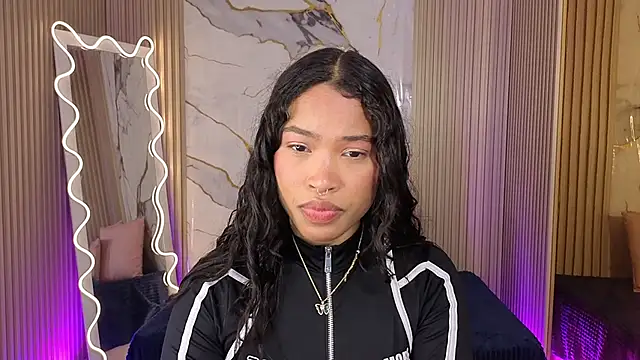 penelope tay1 online show from April 1, 3:30 am