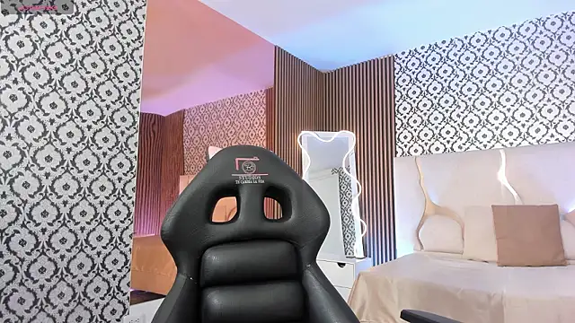 penelope tay1 online show from February 7, 3:14 am