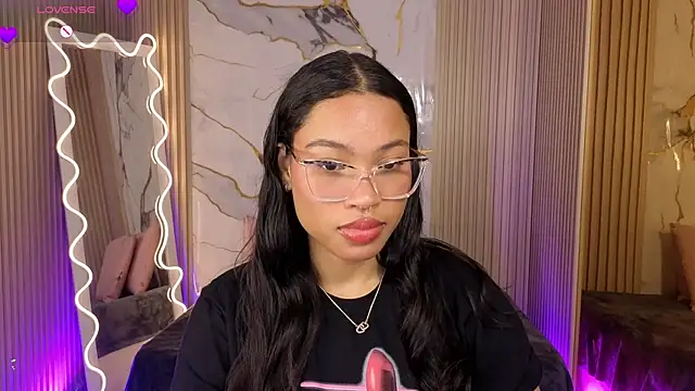 penelope tay1 online show from March 28, 3:40 am