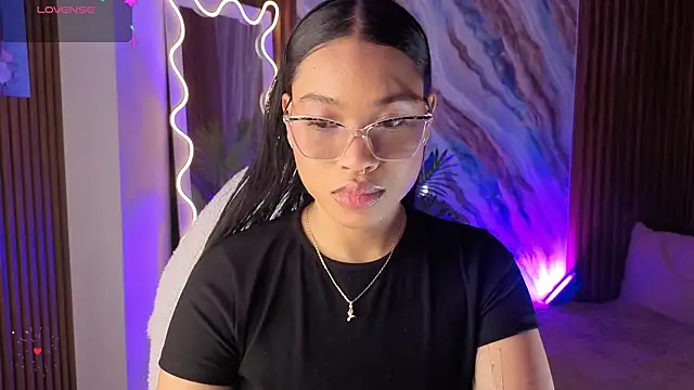 penelope tay1 online show from May 24, 3:17 am