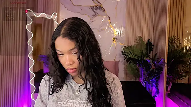 penelope tay1 online show from March 11, 3:22 am