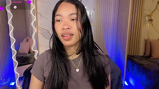 penelope tay1 online show from March 21, 3:19 am