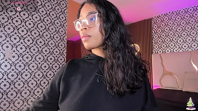 penelope tay1 online show from December 21, 8:16 am