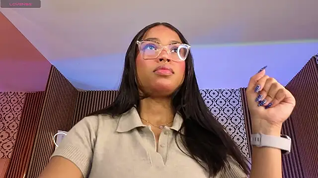 penelope tay1 online show from February 18, 3:26 am