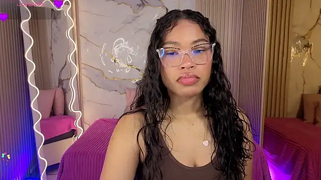 penelope tay1 online show from April 10, 3:13 am