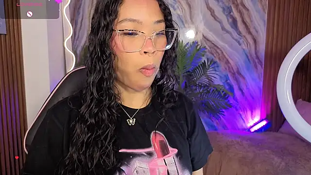 penelope tay1 online show from June 1, 3:29 am