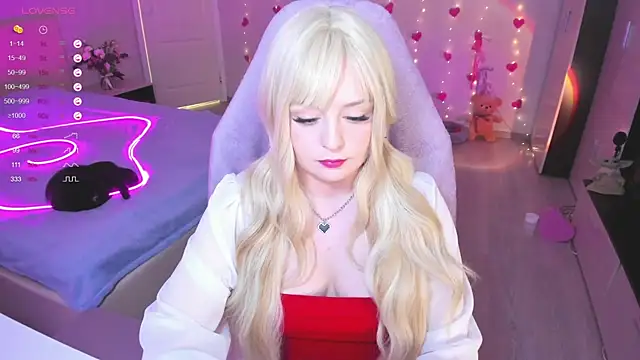 Snapshot of Amy_honey_angel chatting on March 21, 12:50 pm Amy honey angel online show from March 21, 12:50 pm