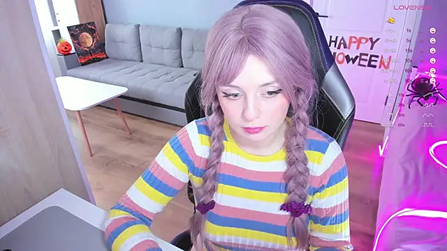 Amy honey angel online show from November 2, 11:48 am