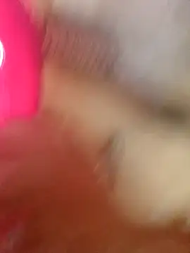 frotasso online show from February 14, 2:28 pm