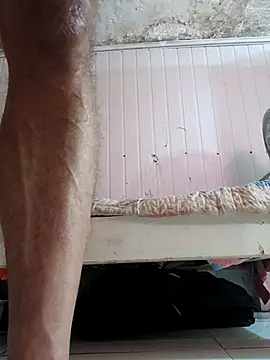 frotasso online show from February 21, 8:00 pm