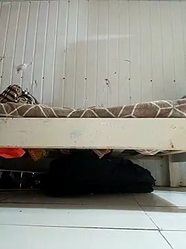 frotasso online show from February 25, 11:04 pm