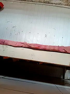 frotasso online show from January 10, 5:30 pm