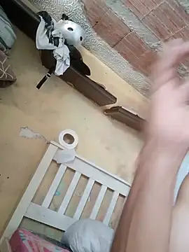 frotasso online show from January 31, 7:12 pm