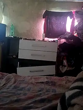 frotasso online show from February 7, 4:26 pm