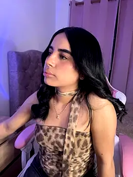 Emily-14 online show from November 15, 4:16 am