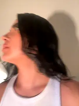 Emily-14 online show from October 26, 2:23 am