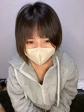 -anzu-o online show from December 23, 12:30 pm
