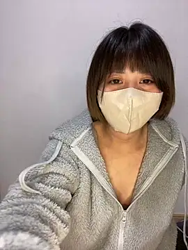 -anzu-o online show from December 31, 1:19 pm