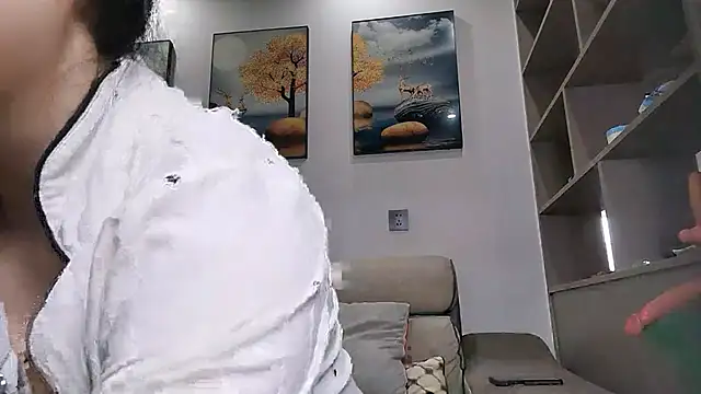 sasa-loves online show from May 6, 2:04 am