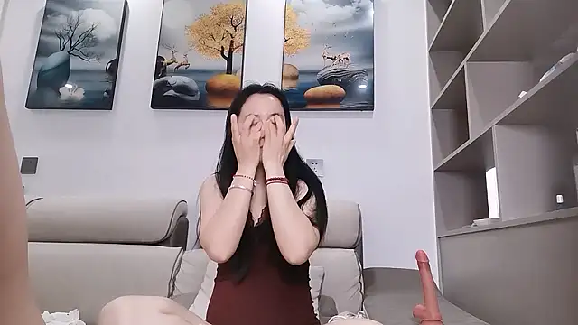 sasa-loves online show from April 13, 12:47 am