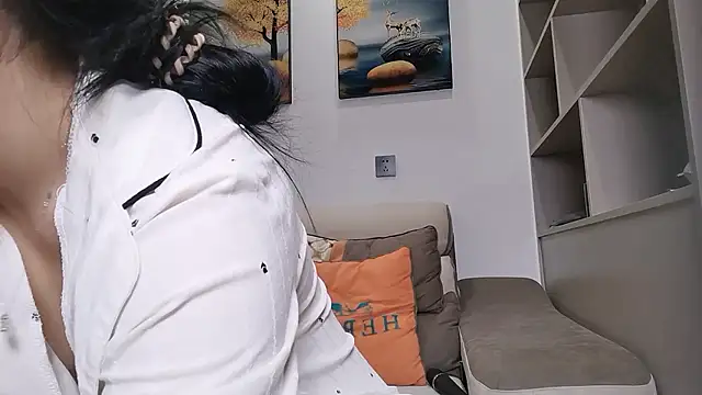 sasa-loves online show from November 28, 1:06 am