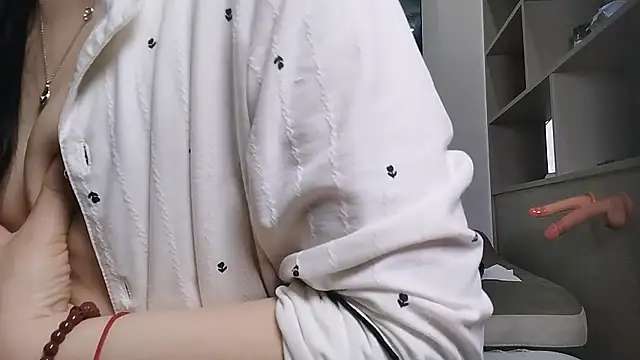 sasa-loves online show from April 6, 2:29 am