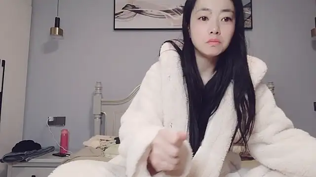 sasa-loves online show from March 6, 12:43 am