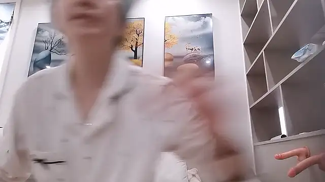 sasa-loves online show from April 7, 2:02 am