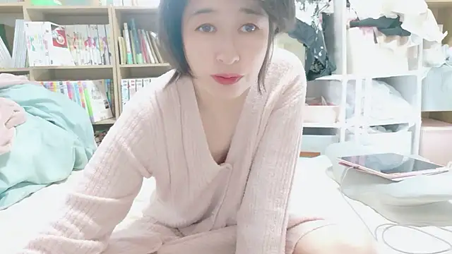 morikawa sayaka online show from March 15, 12:39 am