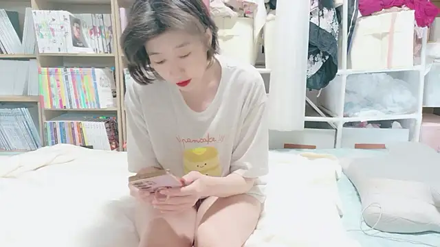morikawa sayaka online show from July 5, 11:33 pm