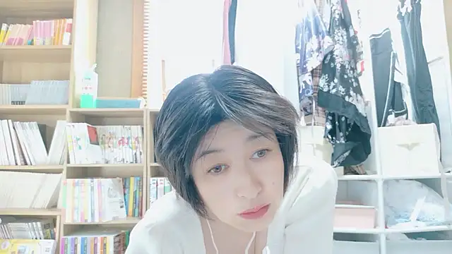 morikawa sayaka online show from January 9, 12:39 am