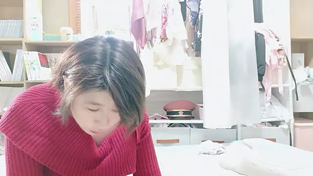 morikawa sayaka online show from February 6, 12:39 am