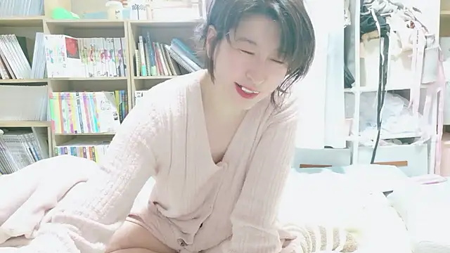 morikawa sayaka online show from March 3, 5:36 am