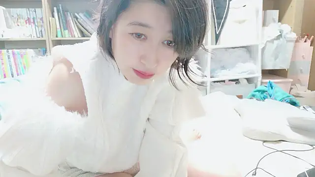 morikawa sayaka online show from April 10, 4:52 am