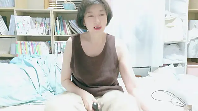 morikawa sayaka online show from June 2, 1:11 pm