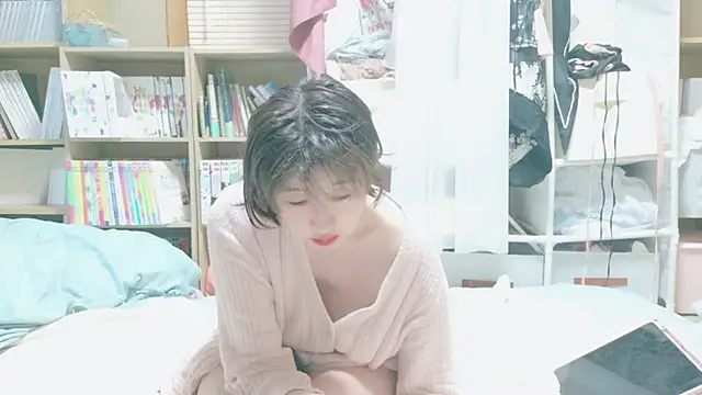 morikawa sayaka online show from June 7, 1:16 pm