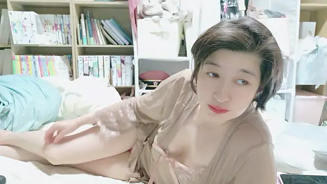 morikawa sayaka online show from June 3, 1:34 pm