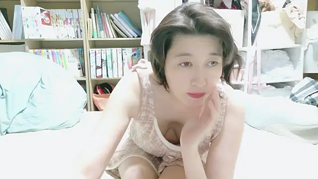 morikawa sayaka online show from March 27, 12:28 pm