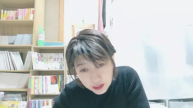 morikawa sayaka online show from January 5, 11:41 pm