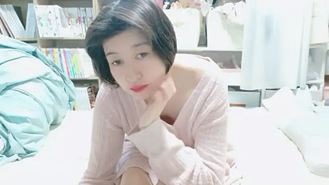 Snapshot of morikawa_sayaka chatting on May 20, 11:35 pm morikawa sayaka online show from May 20, 11:35 pm