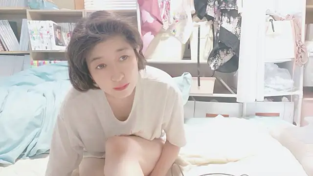 morikawa sayaka online show from June 12, 11:35 pm