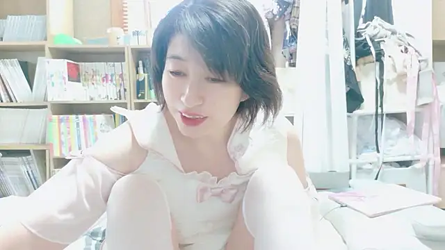 morikawa sayaka online show from March 2, 1:28 am
