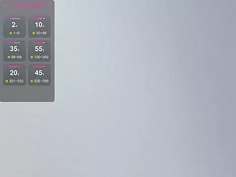 Snapshot of Serein_ chatting on October 18, 3:30 am Serein online show from October 18, 3:30 am