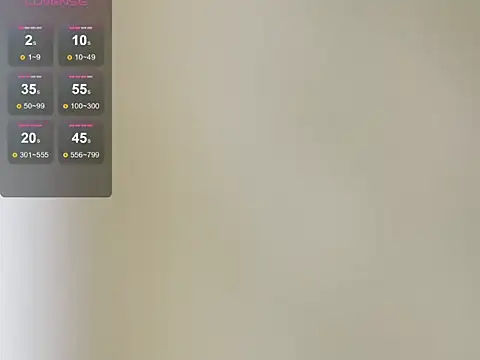 Snapshot of Serein_ chatting on November 27, 5:19 am Serein online show from November 27, 5:19 am