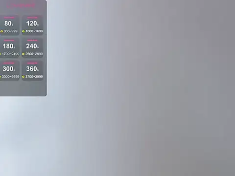 Snapshot of Serein_ chatting on June 18, 8:13 am Serein online show from June 18, 8:13 am