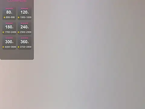 Snapshot of Serein_ chatting on November 13, 5:33 am Serein online show from November 13, 5:33 am